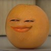 当铺
