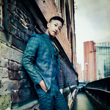 未完待续的结果-文格-原创歌曲