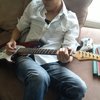 Vince2011