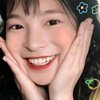 是嘉嘉吖～