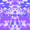 Virtual Aliali 虚拟阿理失控文本