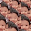 Vita筱蓉(⁎⁍̴̛ᴗ⁍̴̛⁎)