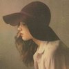 rough_violet_uba