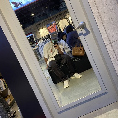 一厢情愿泥却不领取🥺💔