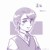 Mufeng0719