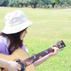 云妮Renee