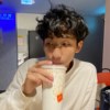 Voice1105_