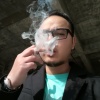 杰文