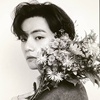 在2103公里之间