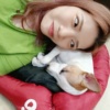 🐕美丽与老大🐕
