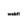 WABF!
