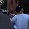 WANGXINx