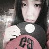 ✎阿莹AYING