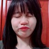 WANXIANG62 
