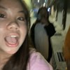 dhwldks