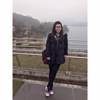 solitary_breeze_qhd