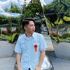 蔡玮哲W.C.Tsai