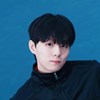 快乐小狗（ENFP）