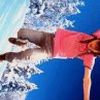 qq:498367969