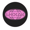 WHOCAR