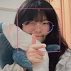 阿鸡._.