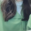 格格吃不饱55