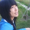 【罗太太"】XDDDDD