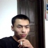 为你生存