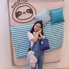翁翁