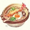 虾虾