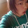 W小姐。