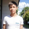 王庭平