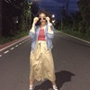ndkkd