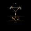 WUS