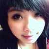 ＊Yuki～＊０　．０