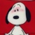 gooooooooodluck_