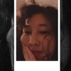 vvn_huang