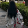 尘雾