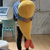 W_Hsiang