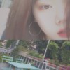 JIa7?