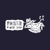 W_MUSIC_CABIN
