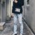 Chinlonggg