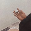 博晨