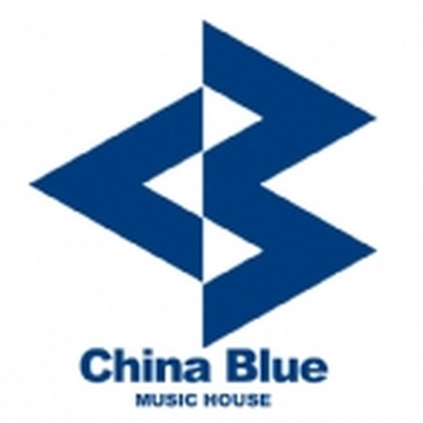 为什么不