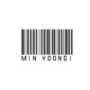 zhi_min