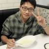 Wan Xiang Yang