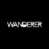 烂漫游子 Wanderer