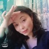 悠扬可可