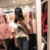 小猪江湖救急