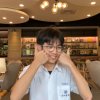 wang_how